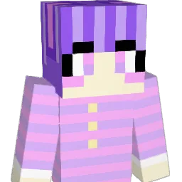 SaoriPC