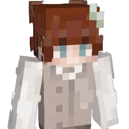 Saorise_12