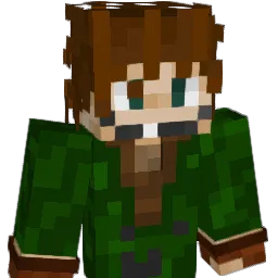 SapDucko