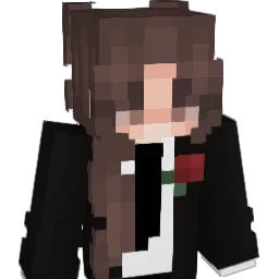 Sapatona_ Minecraft avatar bust