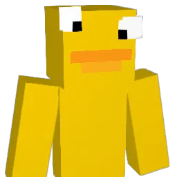 Sapc
