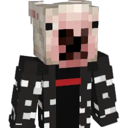 Sapender