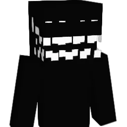 Saper01