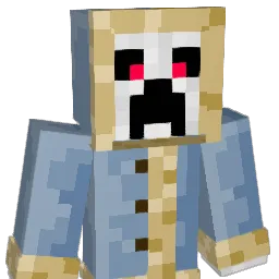SaphShark
