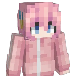 Sapha