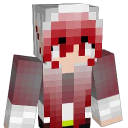 Saphajine
