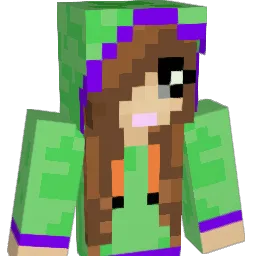 Saphiera