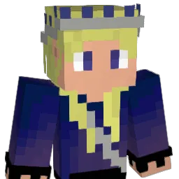 SaphirAnduin