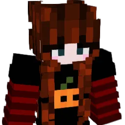 Saphir_Aihara