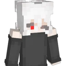 SaphiraCookie
