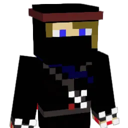 SaphiraPorter