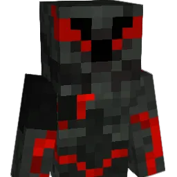 Saphirago