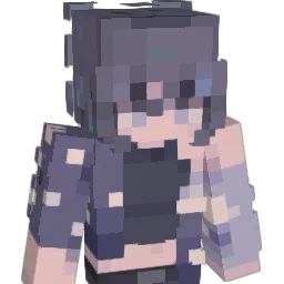 SaphireAlex
