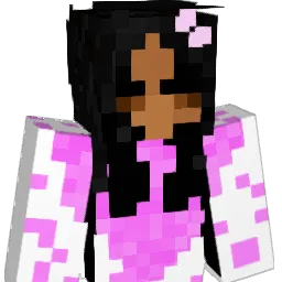 SaphireHB
