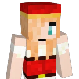 SaphireRain