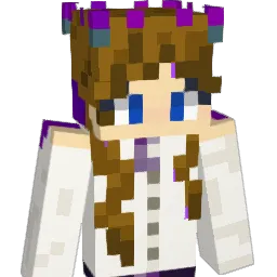 Saphire_007