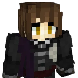 Saphirius_Black