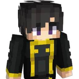 Saphistic