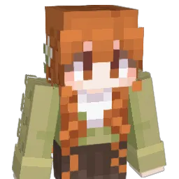 Saphitea