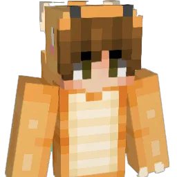 Saphlyr