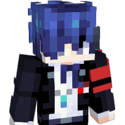 Saphuman