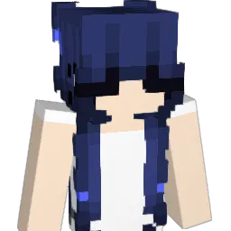 Saphva
