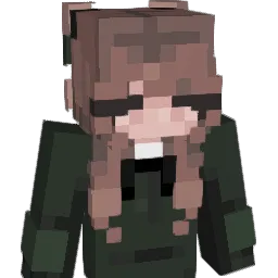 Saphyr_