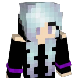 Saphyre_Blaze
