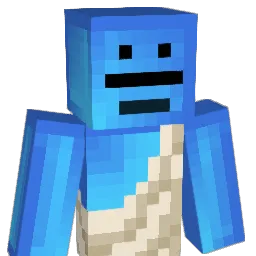 Sapicola