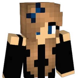 Sapiogirl