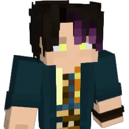 SapisMON