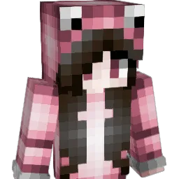 Sapitah