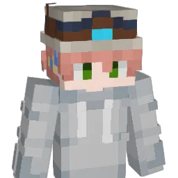Sapito_246
