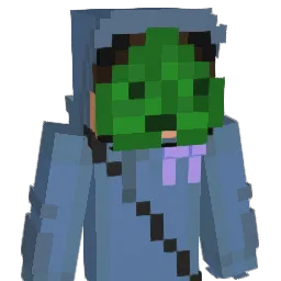 SaplimgX