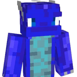 Sapluss