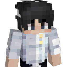 Sapnap