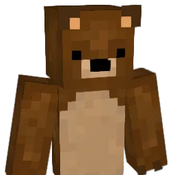 Sapo09