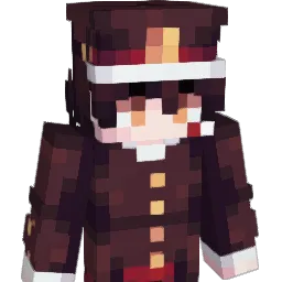 Sapo9