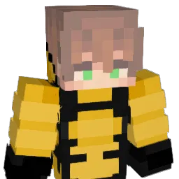SapoSoldier