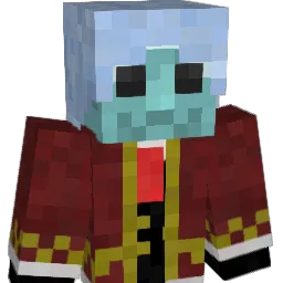 Sapo_Boy