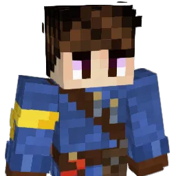 Sapokee