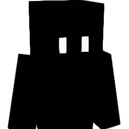 Sapostropheez's Minecraft skin