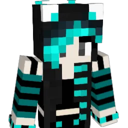SapphicKitty