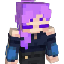 Sapphipenug
