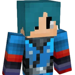 SapphireCoat