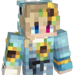 SapphireDE