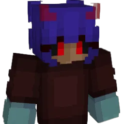 SapphireDragon2