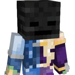 SapphireDragon4