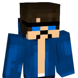 SapphireIV