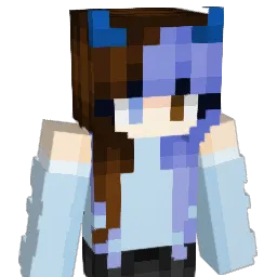 SapphireKnown